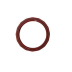 Rear Crankshaft Oil Seal | 403040S | Fits Holden Commodore, Calais, Toyota Lexcen