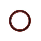 Rear Crankshaft Oil Seal | 403040S | Fits Holden Commodore, Calais, Toyota Lexcen