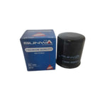 Service Kit for Landcruiser Prado GDJ150 2015 onwards | Air, Oil & Fuel Filters