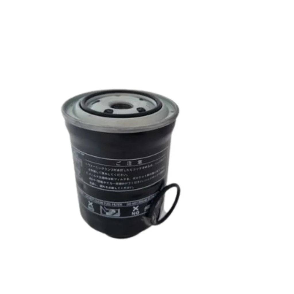 Service Kit for Landcruiser Prado GDJ150 2015 onwards | Air, Oil & Fuel Filters - Alt 7