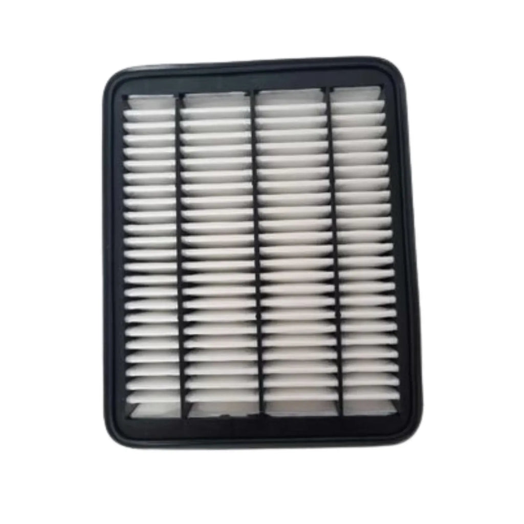 Service Kit for Landcruiser Prado GDJ150 2015 onwards | Air, Oil & Fuel Filters