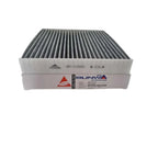 Service Kit with Cabin Filter for Landcruiser Prado GDJ150 2015 onwards | Air, Oil, Fuel & Cabin Filters