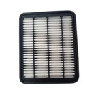 Service Kit with Cabin Filter for Landcruiser Prado GDJ150 2015 onwards | Air, Oil, Fuel & Cabin Filters