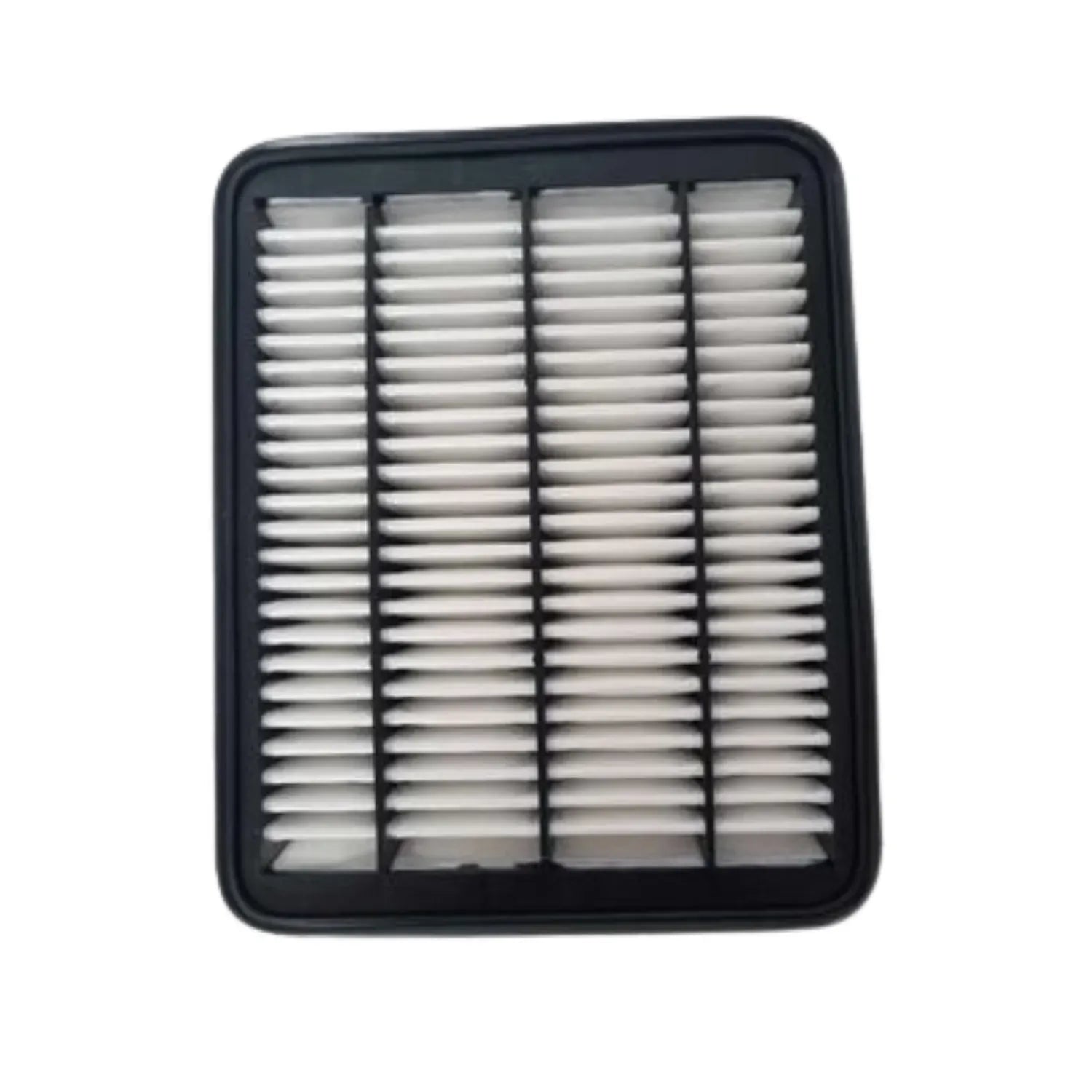 Service Kit with Cabin Filter for Landcruiser Prado GDJ150 2015 onwards | Air, Oil, Fuel & Cabin Filters