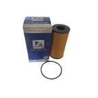 Service Kit for Nissan Navara D23, D231 | 2015 On | Air, Oil & Fuel filters