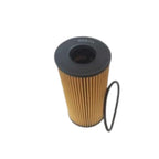 Service Kit for Nissan Navara D23, D231 | 2015 On | Air, Oil & Fuel filters