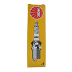 5 x NGK Spark Plugs BPMR7A