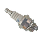 10 x NGK Spark Plugs BPMR7A