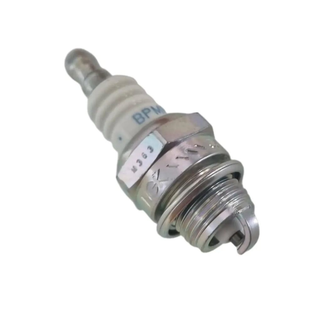 10 x NGK Spark Plugs BPMR7A