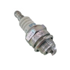 10 x NGK Spark Plugs BPMR7A