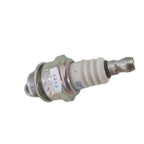 10 x NGK Spark Plugs BPMR7A