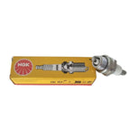 10 x NGK Spark Plugs BPMR7A