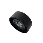 Tensioner/Idler Pulley for Holden, Hyundai, Jeep, Kia, Mazda or Nissan