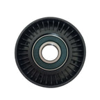 Tensioner/Idler Pulley for Holden, Hyundai, Jeep, Kia, Mazda or Nissan