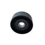 Tensioner/Idler Pulley for Holden, Hyundai, Jeep, Kia, Mazda or Nissan