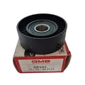 Tensioner/Idler Pulley for Holden, Hyundai, Jeep, Kia, Mazda or Nissan