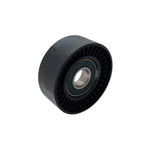 Tensioner/Idler Pulley for Holden, Hyundai, Jeep, Kia, Mazda or Nissan