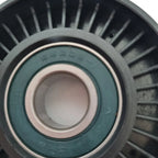 Tensioner/Idler Pulley for Holden, Hyundai, Jeep, Kia, Mazda or Nissan