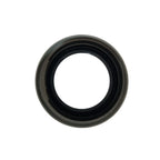 2x Standard Trailer Wheel Bearing Kits with DUSTCAPS to suit Holden Axles. LM67048 and LM11949
