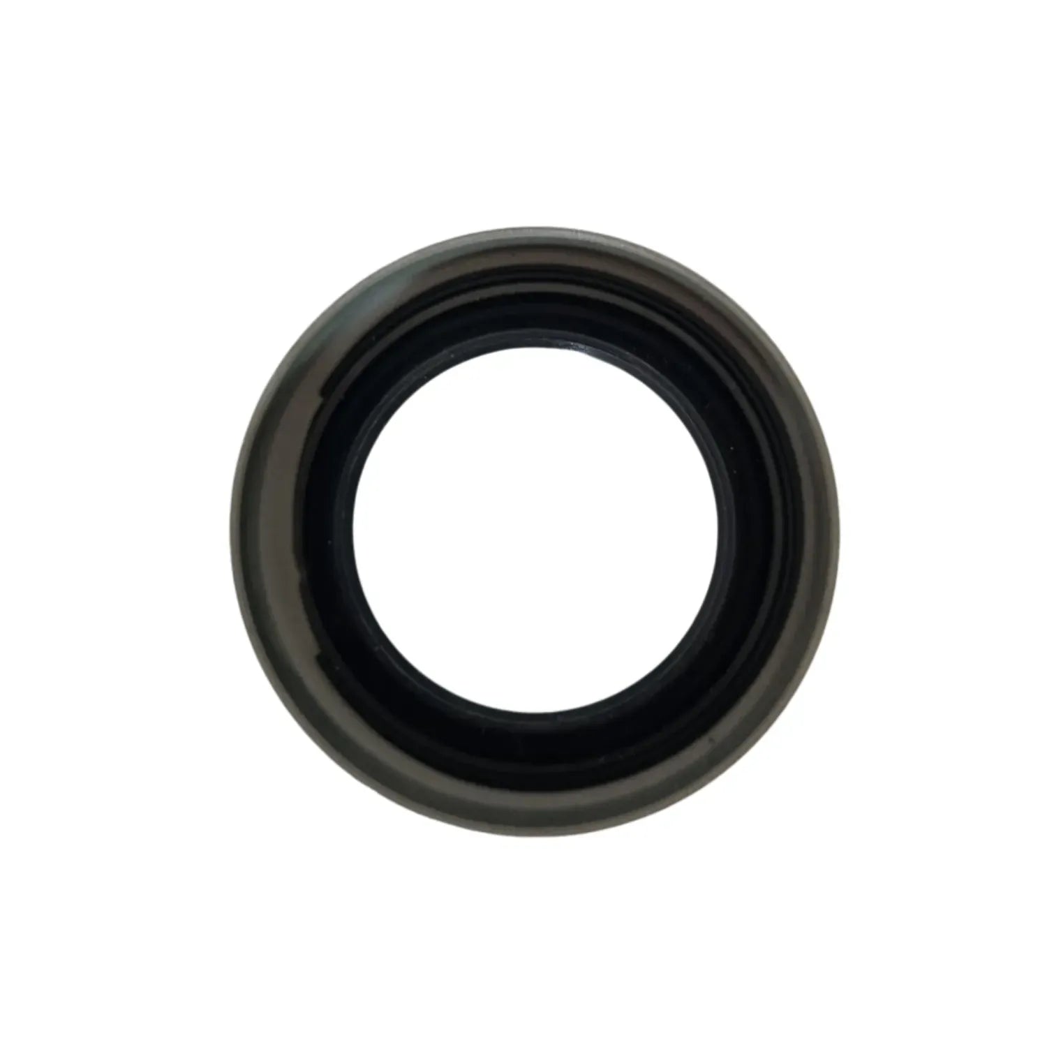 2x Standard Trailer Wheel Bearing Kits with DUSTCAPS to suit Holden Axles. LM67048 and LM11949