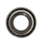 2x Standard Trailer Wheel Bearing Kits with DUSTCAPS to suit Holden Axles. LM67048 and LM11949