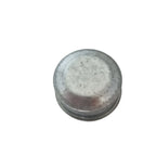 2x Standard Trailer Wheel Bearing Kits with DUSTCAPS to suit Holden Axles. LM67048 and LM11949 - Alt 6