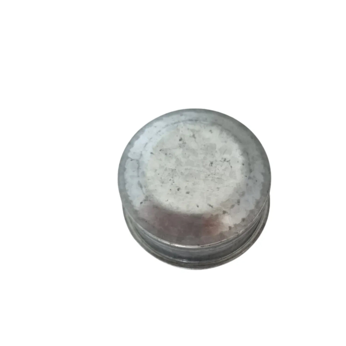 2x Standard Trailer Wheel Bearing Kits with DUSTCAPS to suit Holden Axles. LM67048 and LM11949 - Alt 6