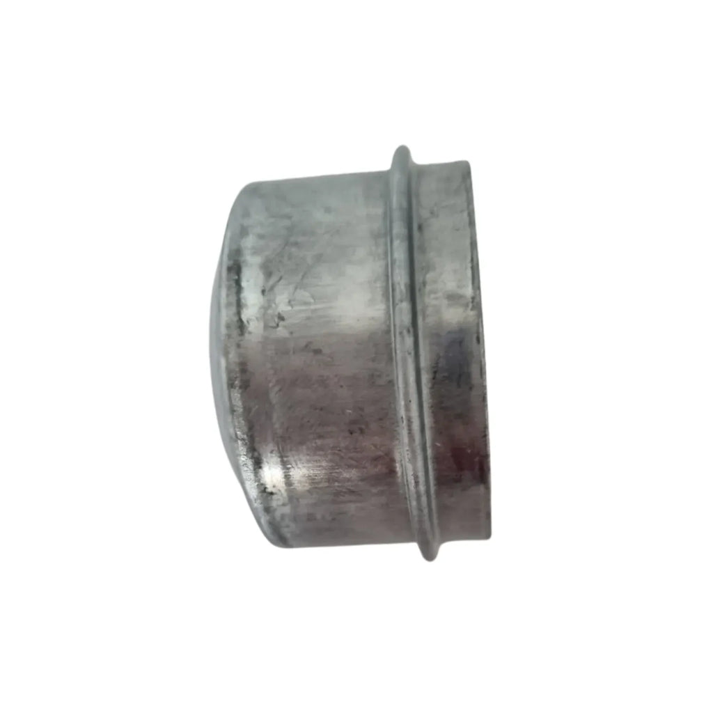 2x Standard Trailer Wheel Bearing Kits with DUSTCAPS to suit Holden Axles. LM67048 and LM11949 - Alt 7