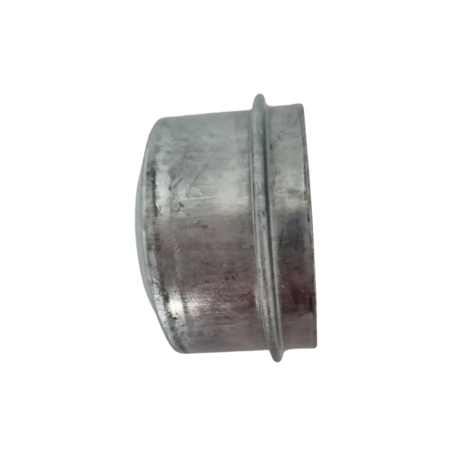 2x Standard Trailer Wheel Bearing Kits with DUSTCAPS to suit Holden Axles. LM67048 and LM11949 - Alt 7