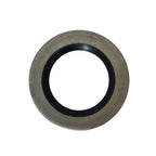 2x Standard Trailer Wheel Bearing Kits with DUSTCAPS to suit Holden Axles. LM67048 and LM11949