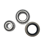 Standard Trailer Wheel Bearing Kit for Holden Axles. LM67048 and LM11949