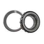 Standard Trailer Wheel Bearing Kit for Holden Axles. LM67048 and LM11949