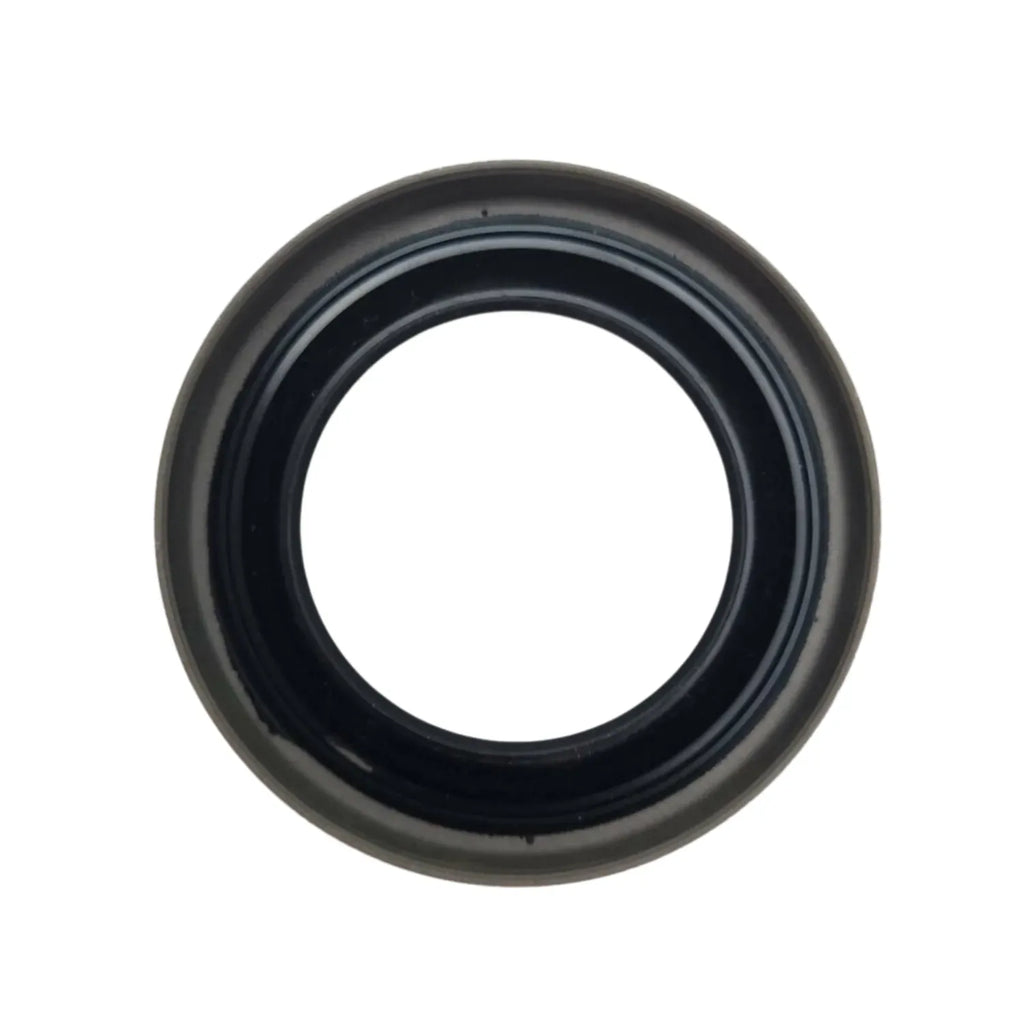 Standard Trailer Wheel Bearing Kit for Holden Axles. LM67048 and LM11949 - Alt 7