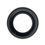 Standard Trailer Wheel Bearing Kit with DUSTCAPS for Holden Axles. LM67048 and LM11949 - Alt 9