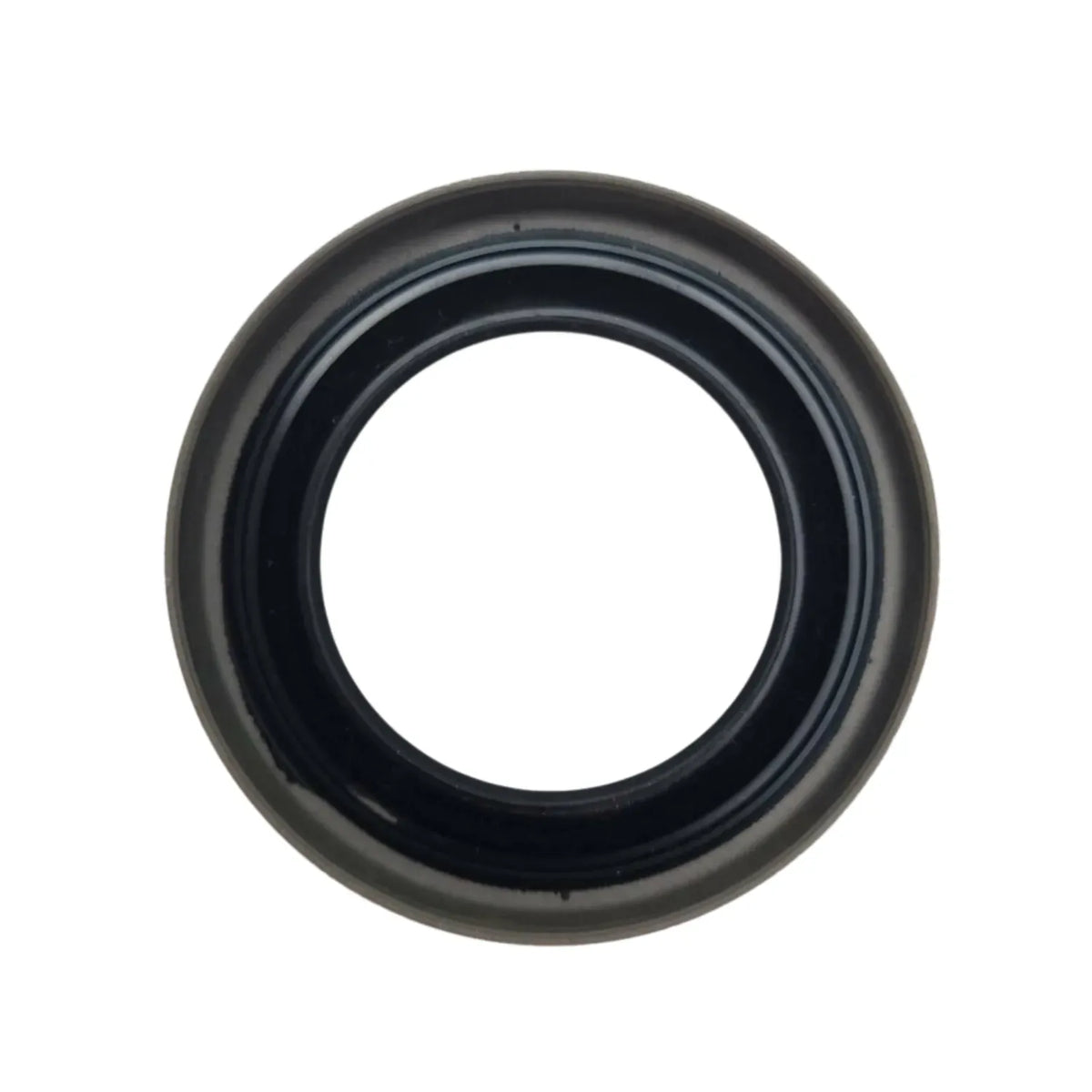 Standard Trailer Wheel Bearing Kit with DUSTCAPS for Holden Axles. LM67048 and LM11949 - Alt 9