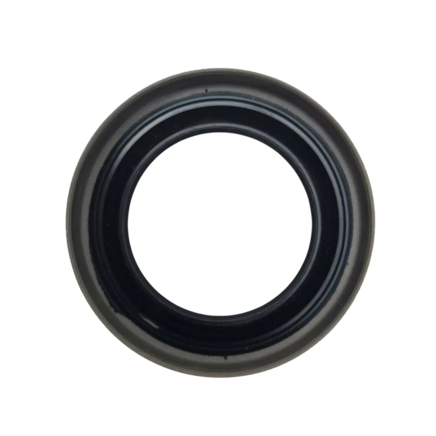 2x Standard Trailer Wheel Bearing Kits for Holden Axles. LM67048 and LM11949 - Alt 8
