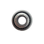 2x Standard Trailer Wheel Bearing Kits for Holden Axles. LM67048 and LM11949