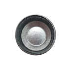 2x Standard Trailer Wheel Bearing Kits with DUSTCAPS for Holden Axles. LM67048 and LM11949