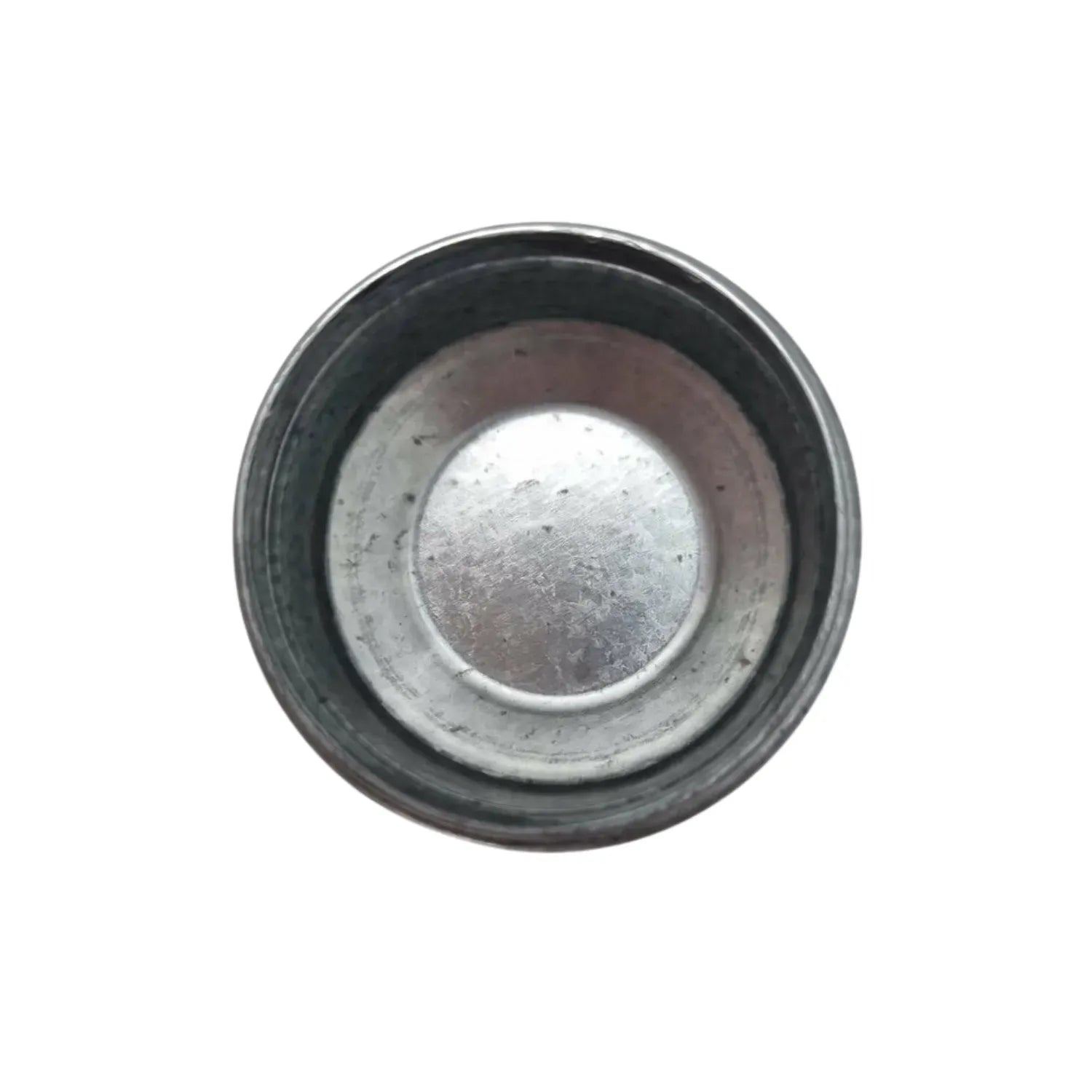 2x Standard Trailer Wheel Bearing Kits with DUSTCAPS for Holden Axles. LM67048 and LM11949