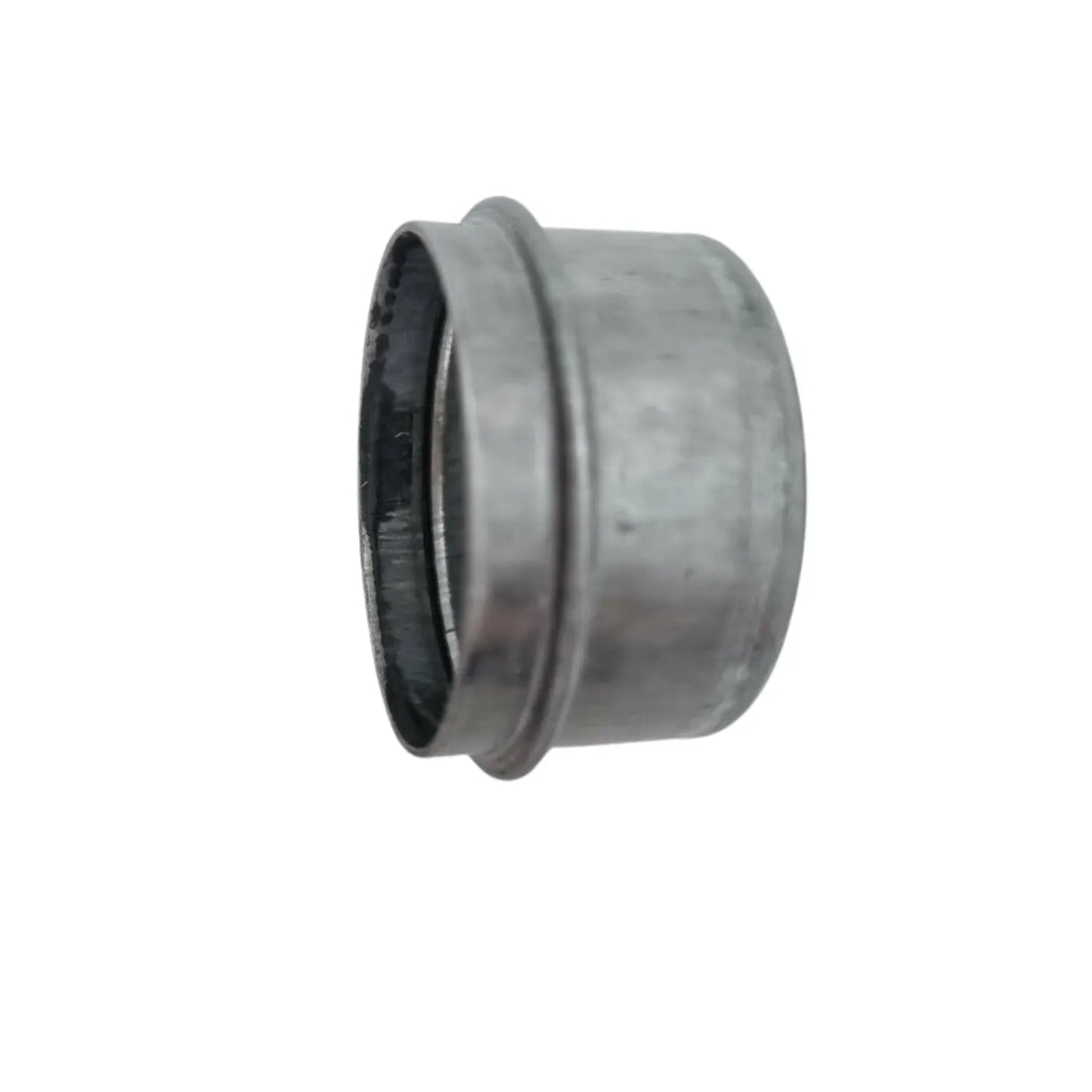 2x Standard Trailer Wheel Bearing Kits with DUSTCAPS for Holden Axles. LM67048 and LM11949 - Alt 1