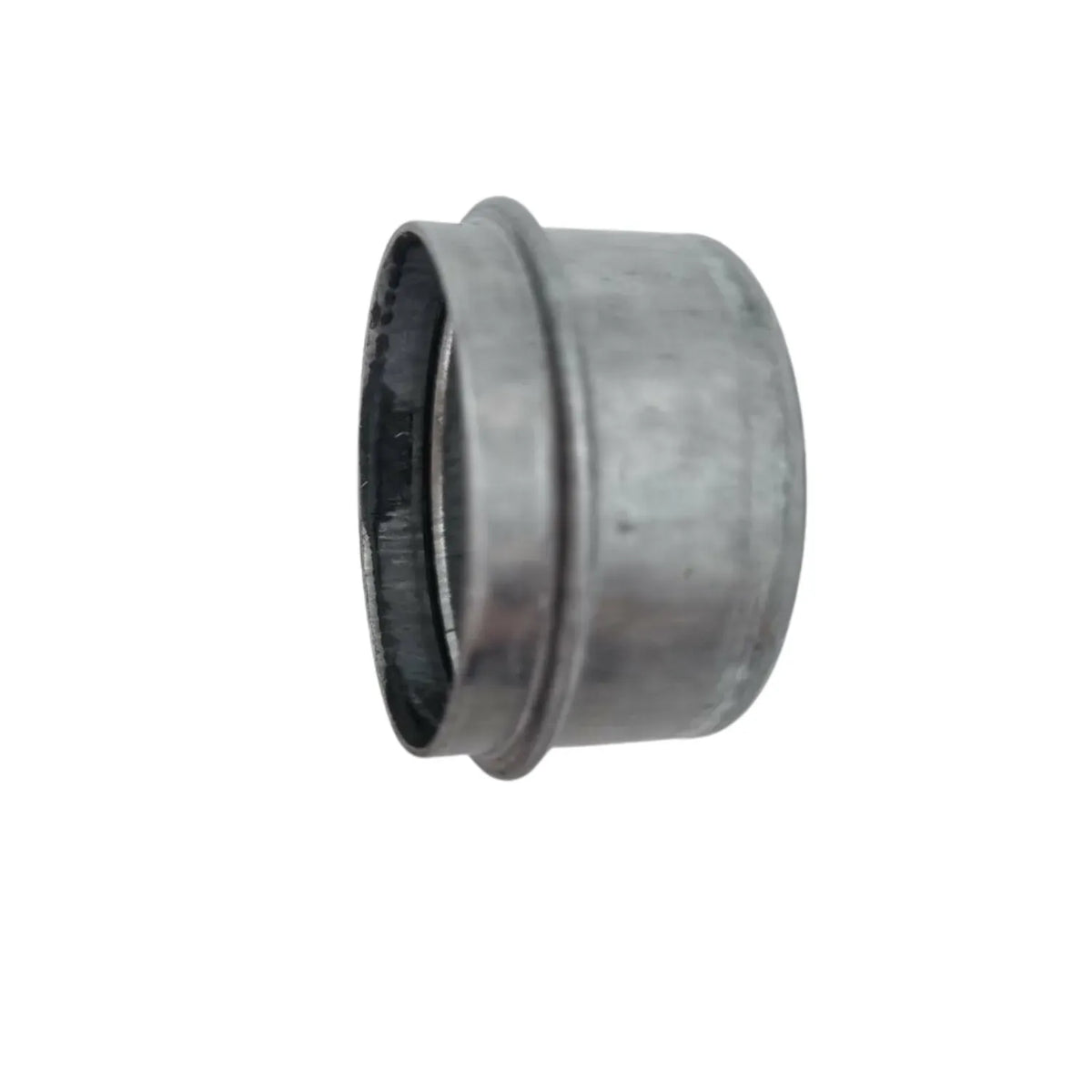 2x Standard Trailer Wheel Bearing Kits with DUSTCAPS for Holden Axles. LM67048 and LM11949 - Alt 1