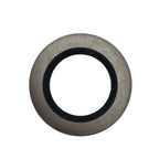 2x Standard Trailer Wheel Bearing Kits with DUSTCAPS for Holden Axles. LM67048 and LM11949 - Alt 8