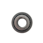 2x Marine Trailer Bearing Kits with Dustcaps for Holden Axles LM67048 and LM11949