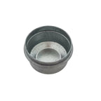 2x Marine Trailer Bearing Kits with Dustcaps for Holden Axles LM67048 and LM11949 - Alt 7