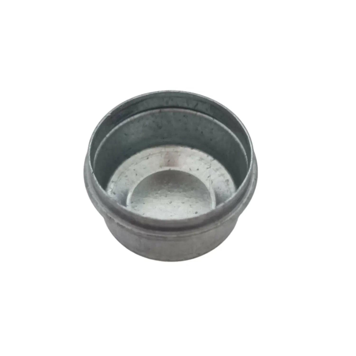 2x Marine Trailer Bearing Kits with Dustcaps for Holden Axles LM67048 and LM11949 - Alt 7