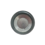 2x Marine Trailer Bearing Kits with Dustcaps for Holden Axles LM67048 and LM11949 - Alt 8