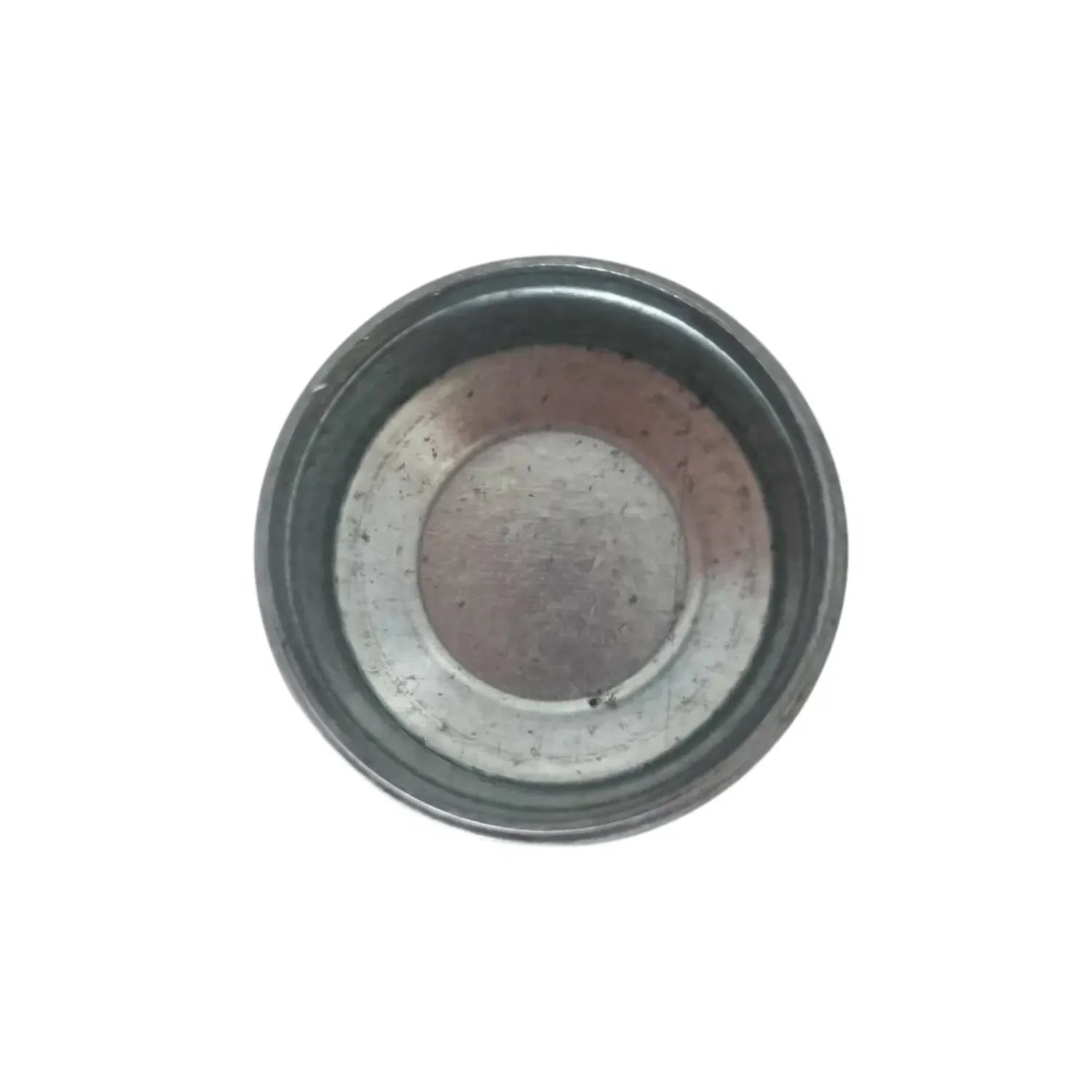 2x Marine Trailer Bearing Kits with Dustcaps for Holden Axles LM67048 and LM11949 - Alt 8