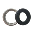 Marine Trailer Bearing Kit for Holden Axles LM67048 and LM11949 | Koyo Bearings