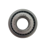Marine Trailer Bearing Kit with DUSTCAPS for Holden Axles LM67048 and LM11949 | Koyo Bearings - Alt 7