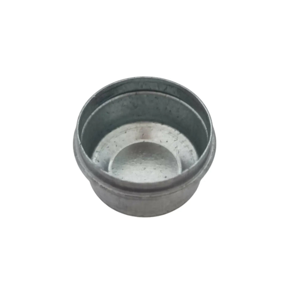 Marine Trailer Bearing Kit with DUSTCAPS for Holden Axles LM67048 and LM11949 | Koyo Bearings - Alt 9